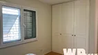 Foto 14 de Apartamento com 3 Quartos à venda, 105m² em Itaim Bibi, São Paulo