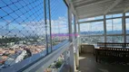 Foto 46 de Apartamento com 2 Quartos à venda, 47m² em Vila Palmares, Santo André