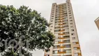 Foto 46 de Apartamento com 2 Quartos à venda, 62m² em Móoca, São Paulo