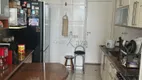 Foto 3 de Apartamento com 4 Quartos à venda, 120m² em Parque Residencial Aquarius, São José dos Campos