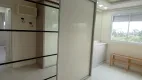 Foto 29 de Apartamento com 2 Quartos para alugar, 65m² em São José, Canoas