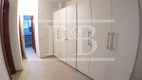 Foto 45 de Casa de Condomínio com 4 Quartos para venda ou aluguel, 583m² em Leblon, Rio de Janeiro