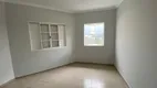 Foto 13 de Casa de Condomínio com 6 Quartos para alugar, 290m² em Jardim Portal de Itaici, Indaiatuba