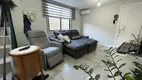 Foto 22 de Casa com 3 Quartos à venda, 114m² em Campeche, Florianópolis