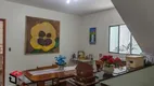 Foto 7 de Sobrado com 3 Quartos à venda, 200m² em Nova Petrópolis, São Bernardo do Campo