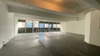 Foto 2 de Sala Comercial para alugar, 412m² em Centro, Porto Alegre