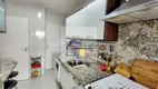 Foto 13 de Apartamento com 3 Quartos à venda, 100m² em Vila Clementino, São Paulo