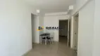 Foto 22 de Apartamento com 2 Quartos à venda, 52m² em Parque São Caetano, Campos dos Goytacazes