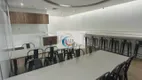 Foto 16 de Sala Comercial para alugar, 704m² em Brooklin, São Paulo