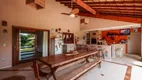 Foto 12 de Casa de Condomínio com 4 Quartos à venda, 490m² em Condominio Village Ipanema, Aracoiaba da Serra