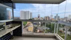 Foto 5 de Apartamento com 2 Quartos à venda, 69m² em Enseada, Guarujá