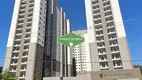 Foto 18 de Apartamento com 2 Quartos à venda, 42m² em Interlagos, São Paulo
