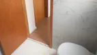 Foto 8 de Casa com 3 Quartos à venda, 100m² em Vila Carrão, São Paulo