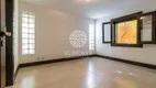 Foto 35 de Casa de Condomínio com 5 Quartos à venda, 384m² em São Conrado, Rio de Janeiro