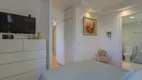 Foto 15 de Apartamento com 3 Quartos à venda, 103m² em Santo Amaro, São Paulo