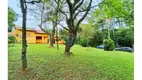 Foto 39 de Casa com 3 Quartos à venda, 160m² em Tarumã, Viamão