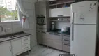 Foto 6 de Apartamento com 2 Quartos à venda, 99m² em Santo Antônio, São Caetano do Sul