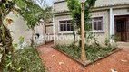 Foto 3 de Casa com 5 Quartos à venda, 130m² em Jardim Carioca, Rio de Janeiro