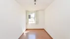 Foto 18 de Apartamento com 2 Quartos à venda, 52m² em Atuba, Pinhais