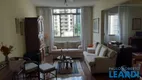 Foto 9 de Apartamento com 2 Quartos à venda, 84m² em Jardim Paulista, São Paulo