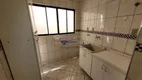 Foto 11 de Apartamento com 2 Quartos à venda, 70m² em Picanço, Guarulhos