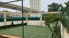 Foto 47 de Apartamento com 3 Quartos para alugar, 123m² em Campo Belo, São Paulo