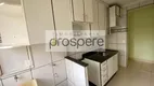 Foto 3 de Apartamento com 2 Quartos à venda, 57m² em Jardim Guanabara, Presidente Prudente