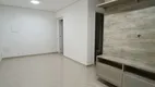 Foto 2 de Apartamento com 3 Quartos à venda, 75m² em Jardim Marajoara, São Paulo