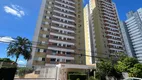 Foto 28 de Apartamento com 3 Quartos à venda, 71m² em Centro, Campo Grande