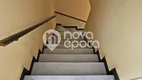 Foto 28 de Casa com 3 Quartos à venda, 150m² em Tijuca, Rio de Janeiro