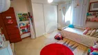 Foto 47 de Casa de Condomínio com 5 Quartos à venda, 300m² em Itaipu, Niterói