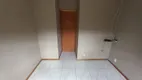 Foto 20 de Casa com 2 Quartos à venda, 40m² em Lomba da Palmeira, Sapucaia do Sul