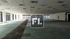 Foto 12 de Sala Comercial para alugar, 583m² em Itaim Bibi, São Paulo