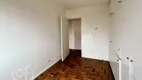 Foto 7 de Apartamento com 2 Quartos à venda, 70m² em Vila Olímpia, São Paulo