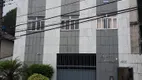 Foto 16 de Apartamento com 3 Quartos à venda, 75m² em Centro, Juiz de Fora