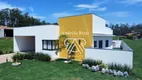 Foto 3 de Casa de Condomínio com 3 Quartos à venda, 155m² em Santa Bárbara Resort Residence, Águas de Santa Bárbara