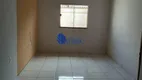 Foto 4 de Casa com 2 Quartos à venda, 110m² em Residencial Flor do Cerrado, Anápolis