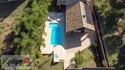 Foto 4 de Casa de Condomínio com 4 Quartos à venda, 307m² em Horizonte Azul, Itupeva