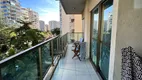 Foto 7 de Apartamento com 3 Quartos à venda, 78m² em Jacarepaguá, Rio de Janeiro