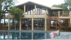Foto 13 de Casa com 2 Quartos à venda, 125m² em Loteamento Joao Batista Juliao, Guarujá