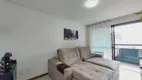 Foto 4 de Apartamento com 3 Quartos à venda, 118m² em Boa Viagem, Recife