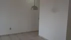 Foto 22 de Apartamento com 3 Quartos à venda, 87m² em Vila Nossa Senhora de Fátima, Americana