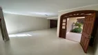 Foto 6 de Casa de Condomínio com 3 Quartos à venda, 400m² em Condominio Parque das Figueiras, Ribeirão Preto