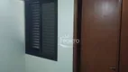 Foto 6 de Apartamento com 3 Quartos à venda, 83m² em Centro, Piracicaba