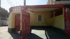 Foto 2 de Casa com 2 Quartos à venda, 49m² em ARPOADOR, Peruíbe