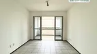 Foto 4 de Apartamento com 4 Quartos à venda, 126m² em Aldeota, Fortaleza