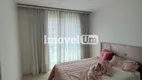 Foto 12 de Apartamento com 4 Quartos à venda, 381m² em Barra da Tijuca, Rio de Janeiro