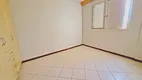 Foto 12 de Apartamento com 3 Quartos à venda, 90m² em Copacabana, Uberlândia