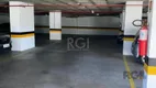 Foto 19 de Sala Comercial à venda, 43m² em Santa Maria Goretti, Porto Alegre