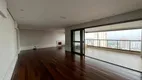 Foto 13 de Apartamento com 4 Quartos à venda, 250m² em Santa Teresinha, São Paulo